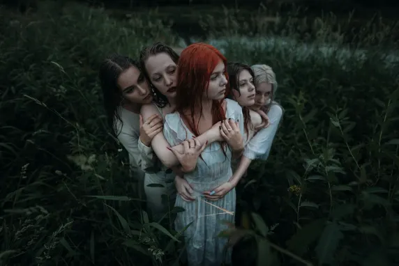 Casigo Cazinou Suport